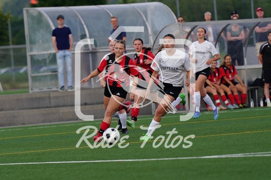 Foto 26.06.25_ 20 28 23 | rabefotos