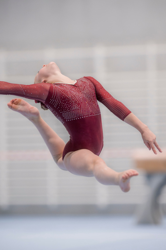 _NZ94913_DxO-1 | photoluigi