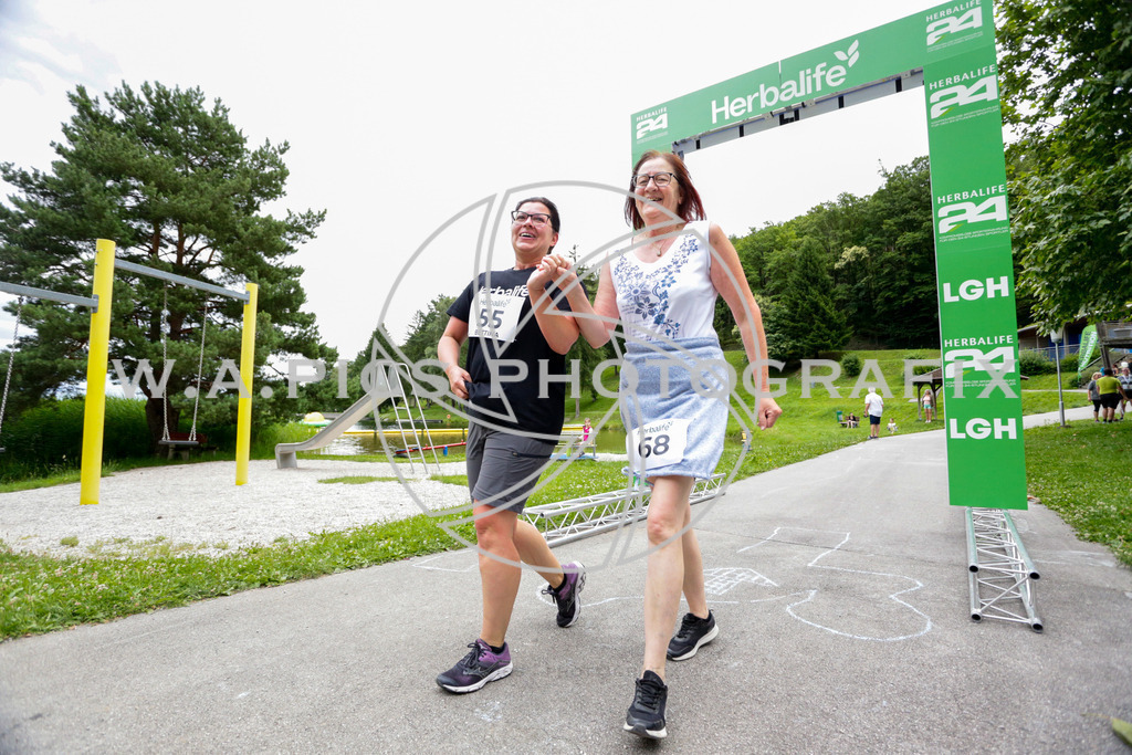 A-WILLDONER_20240622_235 | Sport-,  Presse- und Eventbegleitung!
Contact me !
