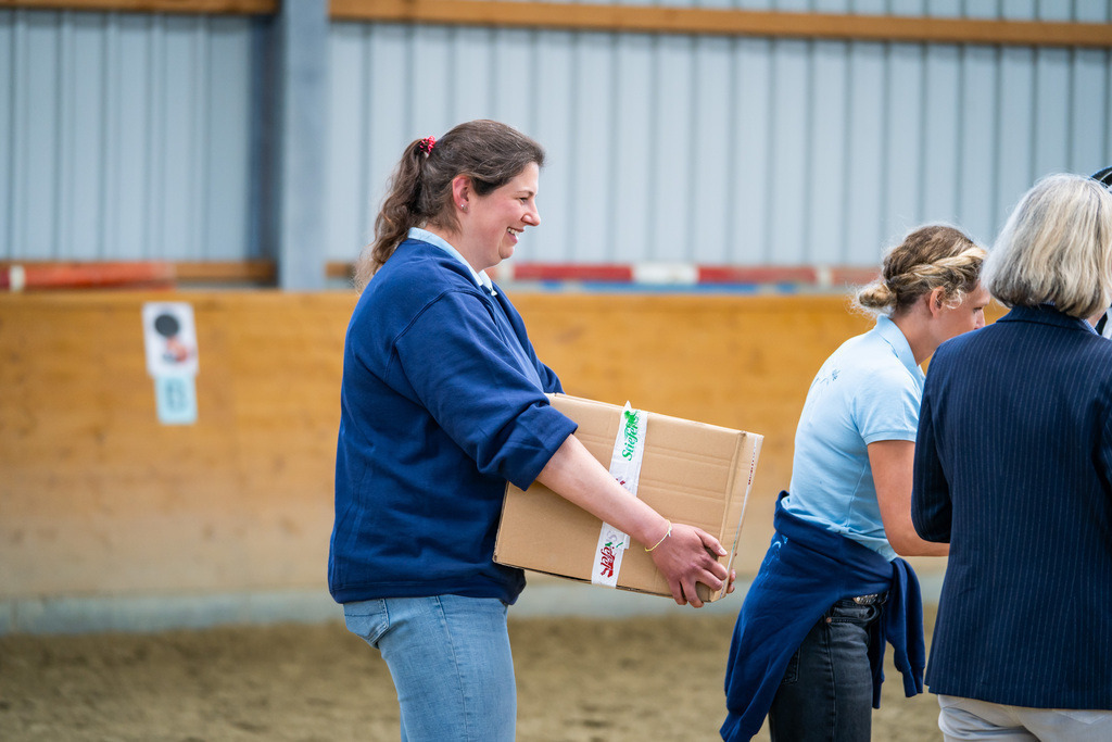 DSC06034 | Pferdegrafie