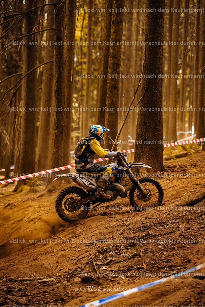 E68A5026 | blick_win_kel