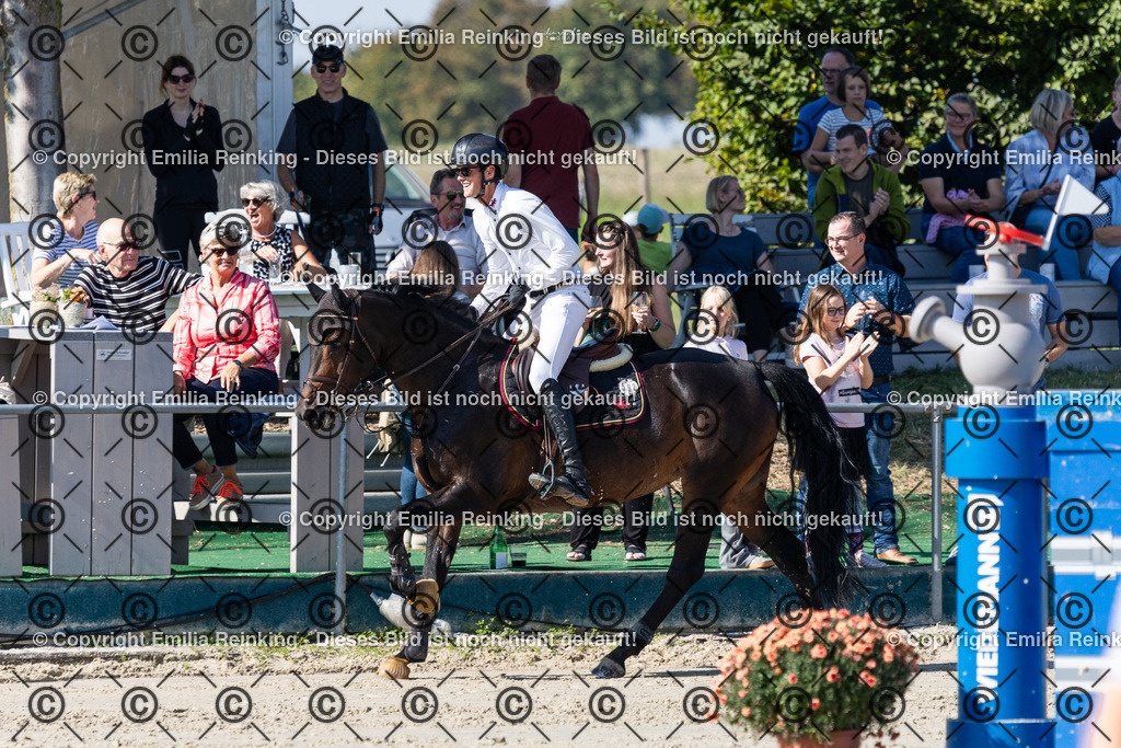 CL5A9846 | Emilia Reinking Fotografie - Realisiert mit Pictrs.com