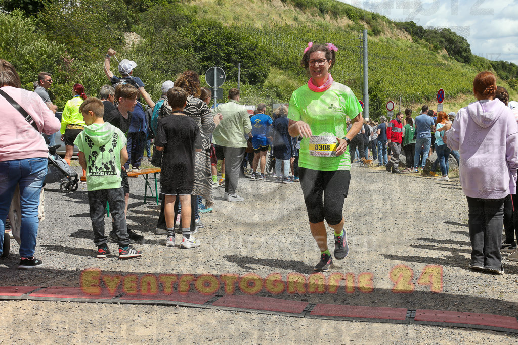 240615_1412_EX1_2428 | Sportfotografie im Rhein-Sieg Kreis, Köln, Bonn, NRW, Rheinland Pfalz, Hessen, etc. Unser Tätigkeitsfeld umfasst den Laufsport vom Volkslauf über den Marathon, Duathlon, Triathon bis zum Ultralauf wie Kölnpfad Ultra oder Schindertrail.