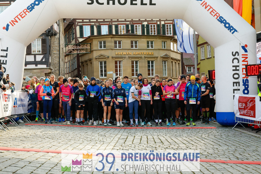 39. 3Koenigslauf 2025 | 20250106_3koenigslauf - Realisiert mit Pictrs.com