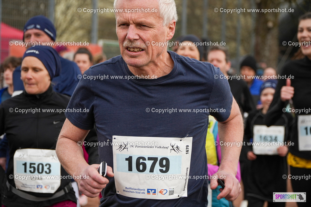 DSC04866 | #forstenriedervolkslauf #volkslauf #forstenried #forstenriedersc #yourpictrs #sportshot_your_pictrs