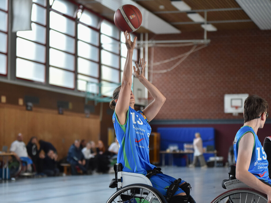 2024-10-12-0254 | Ralph Kunze - Realisiert mit Pictrs.com