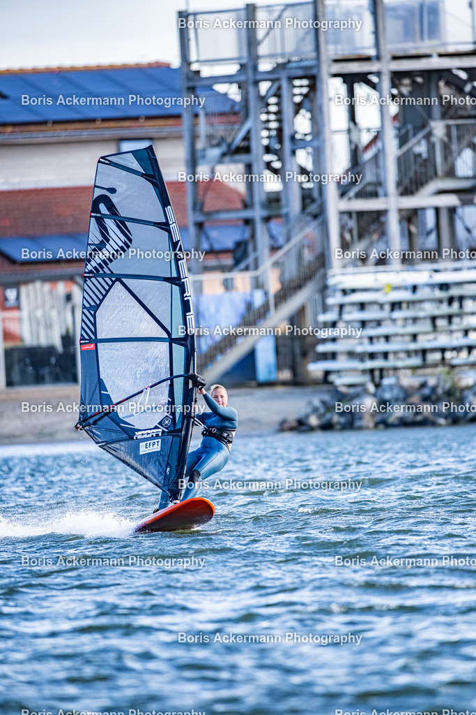 148A0055 | FineArtPrint, Hahnemühle, FeeGalerie, Fee Galerie, Fotokunst, Fotografie, Canonphotography, Bergfoto, Matterhorn, Rimpfischhorn, Allalinhorn, Saas-Fee, Wallis, Valais, Switzerland, Bergfotografie