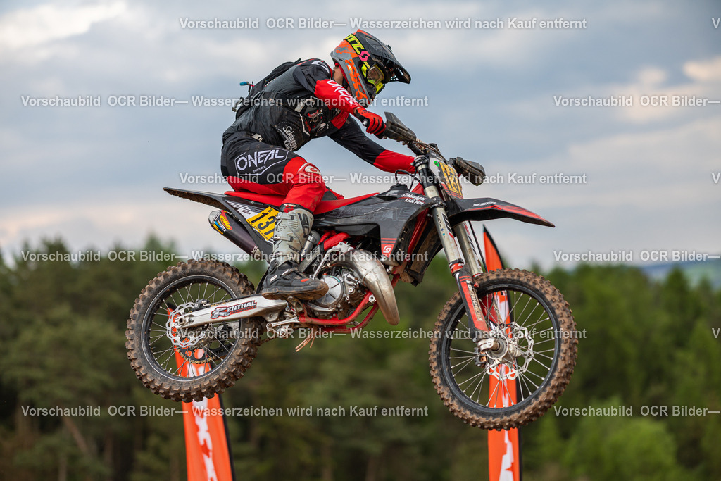 GCC Walldorf Sa R3-5555 | OCR Bilder Fotograf Eisenach Michael Schröder