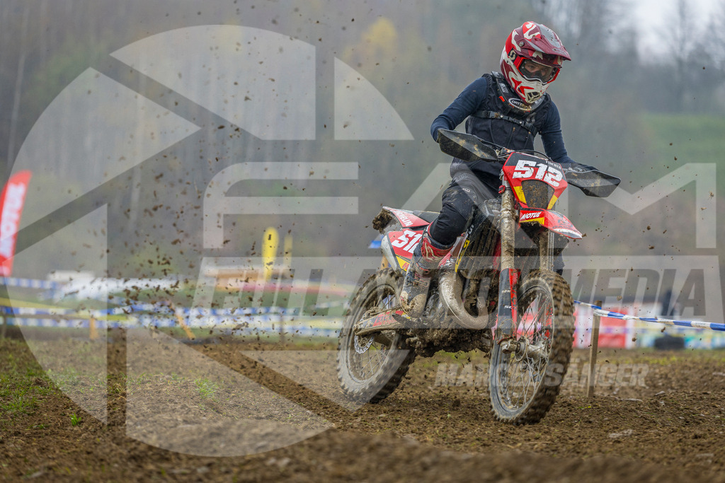 FAM_4787 | fullactionmedia-shop
