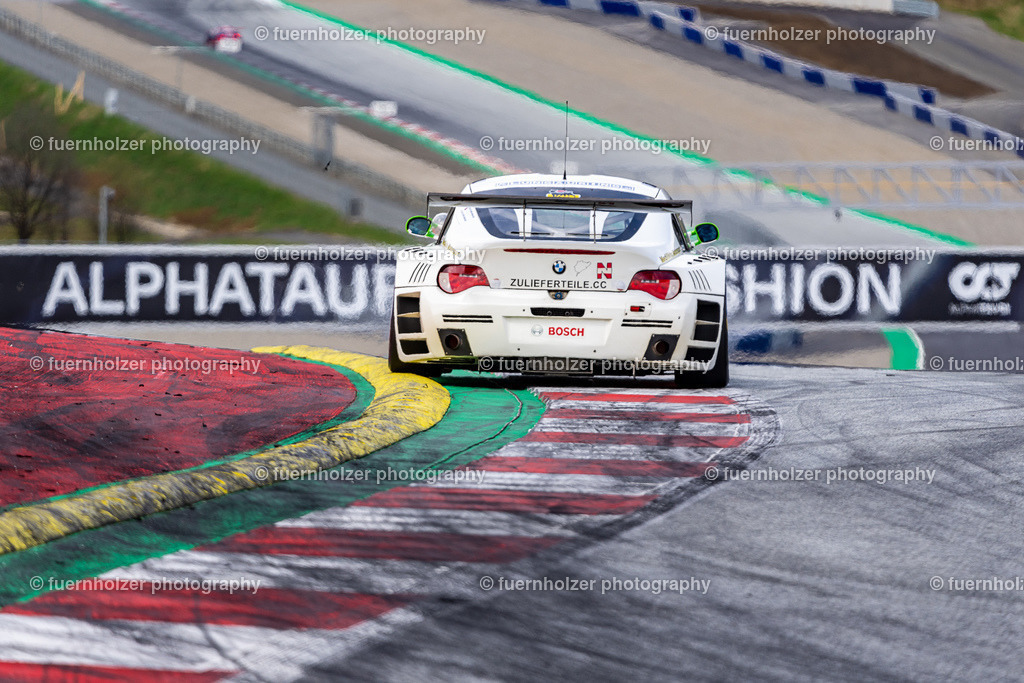 fuernholzer_220410-C1-532 | © Christian Fuernholzer | fuernholzer photography