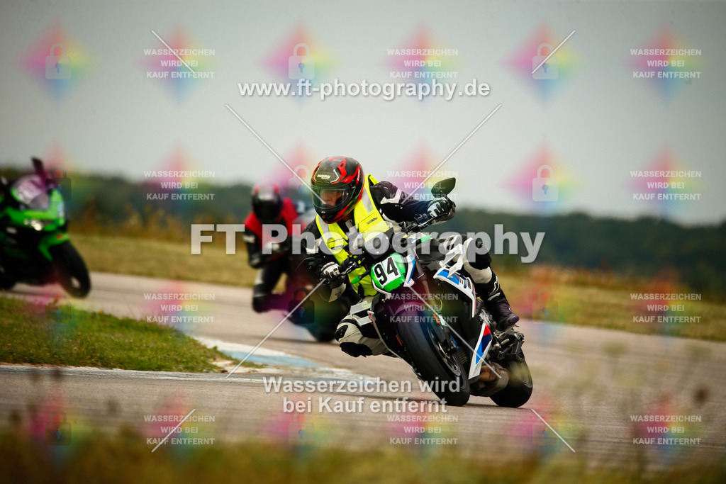 _MOT6894 | Hier findet Ihr Bilder von Touristenfahrten auf der Nürburgring Nordschleife oder von anderen Veranstaltungen die ich besucht habe. Viel Spass beim Durch Schauen 