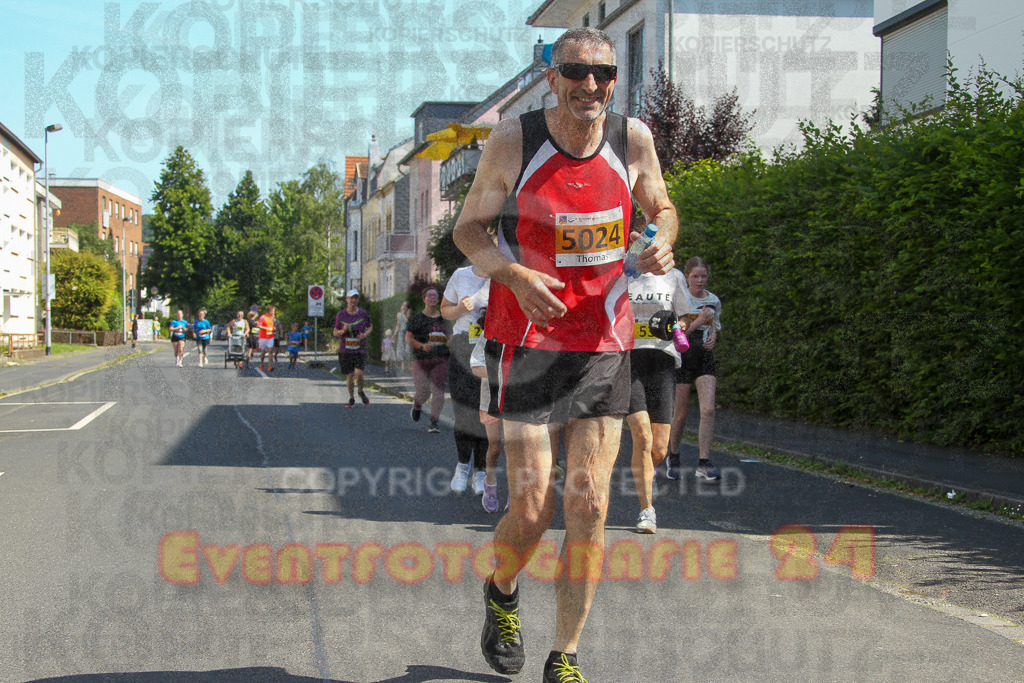 250621_1050_EV4_4464 | Sportfotografie im Rhein-Sieg Kreis, Köln, Bonn, NRW, Rheinland Pfalz, Hessen, etc. Unser Tätigkeitsfeld umfasst den Laufsport vom Volkslauf über den Marathon, Duathlon, Triathon bis zum Ultralauf wie Kölnpfad Ultra oder Schindertrail.