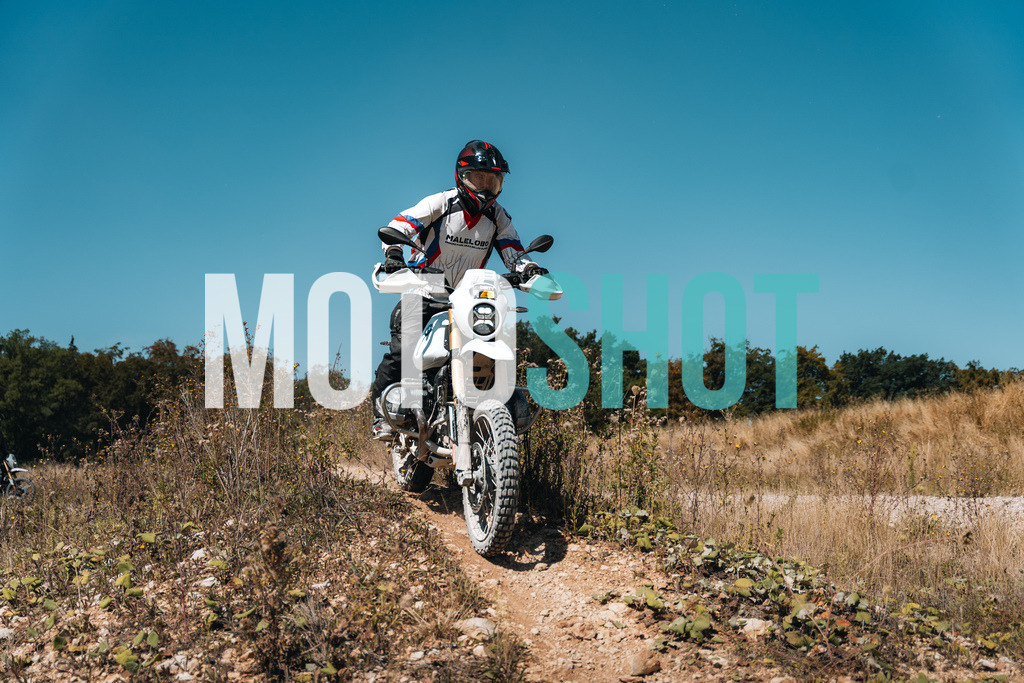 MOTOSHOT_BIKESDIRT_BBQ_JH_04448 | MOTOSHOT