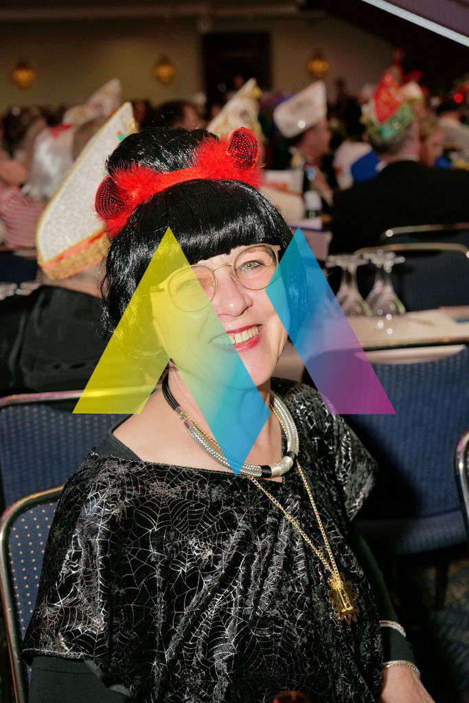 PANA8448 | Eventfotografie