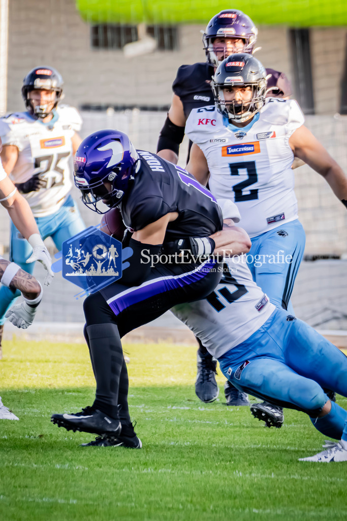 IMAG7957 | SportEventFotografie - Roman Stoiber