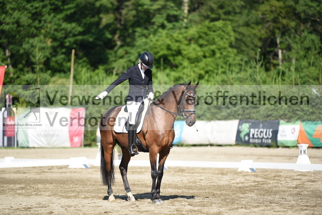 DSC_7129 | equestrian-live-com