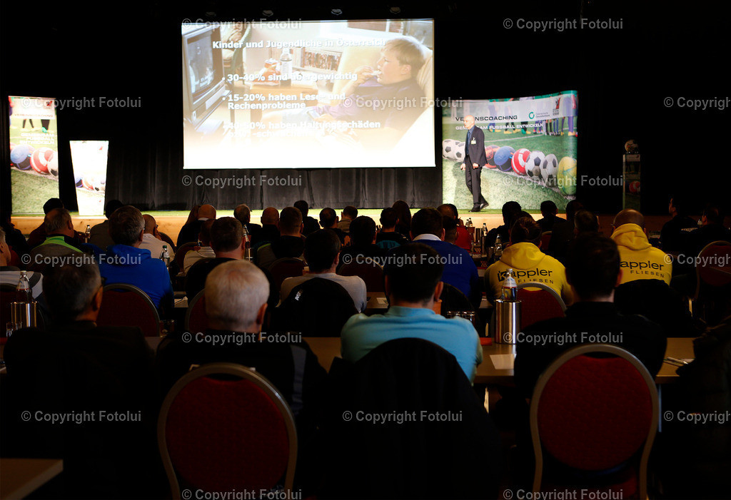 VEREINSCOACHING2023_50 | bilder, linz, photo, foto, fussball, sport, fotolui, bundesliga