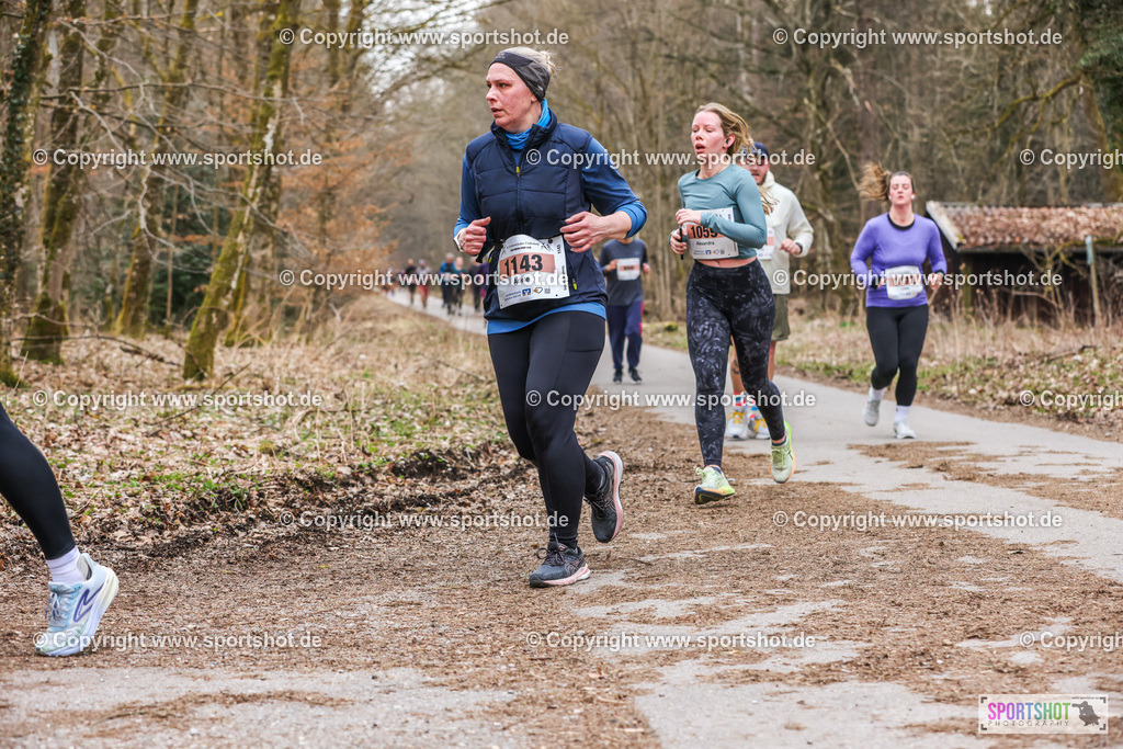 007A3823 | Forstenrieder Volkslauf 2026 #forstenriedervolkslauf #volkslauf #forstenried #forstenriedersc #yourpictrs #sportshot_your_pictrs
