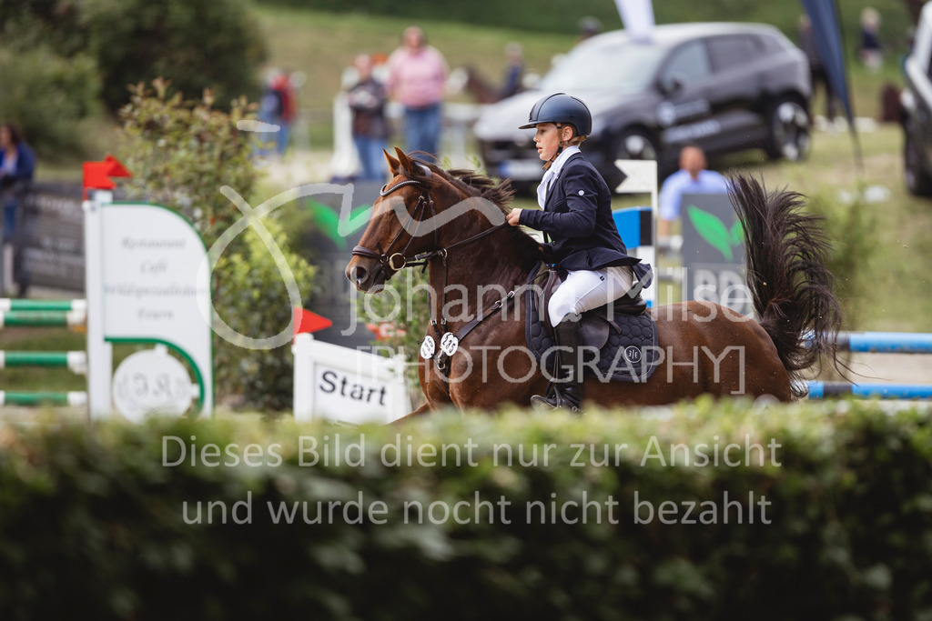 240519_Kalthof_Ponytrophy-141 | Deine schönsten Turniermomente als professionelle Fotos! Entdecke hochwertige Pferdesport-Fotografie im Online-Shop. Jetzt Fotos finden & bestellen!
