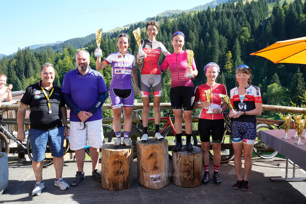 470_20230819_Bergwertung_Muehlanger | AUT - OESTERREICH, 2023- :   ; Foto: Roland Muehlanger