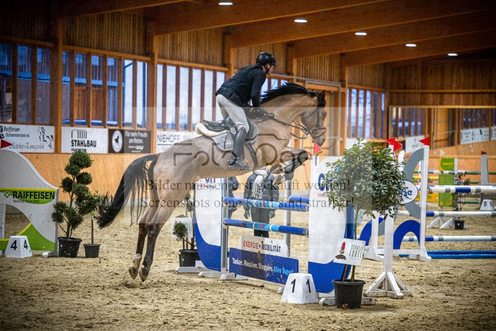 DOS_3111 | Entdecke hochwertige Reitturnierfotos von Foto Oger. Professionell, emotional und authentisch – jetzt Lieblingsmomente im Shop bestellen.Deutschlandweite Turnierfotografie. - Realisiert mit Pictrs.com