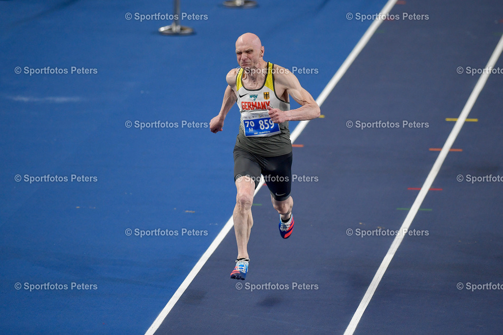 Masters Hallen-EM_Tag 3-373 | Masters Hallen-EM am 29.03.2026 in Torun - Realisiert mit Pictrs.com