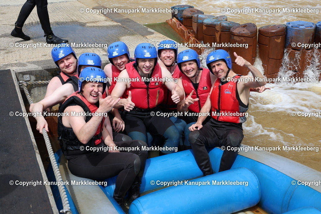 7.06.2025 14 Uhr0079 | fotodienst-kanupark - Realisiert mit Pictrs.com