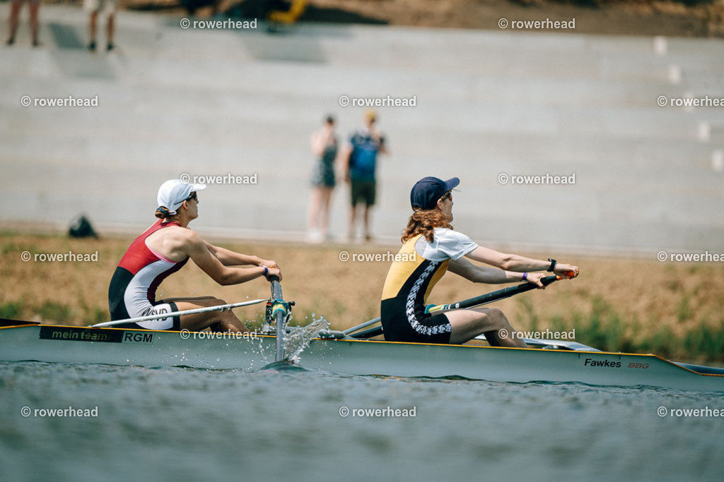 20260627_rowerhead_R116_S0583_DSC07039 | rowerhead - Realisiert mit Pictrs.com