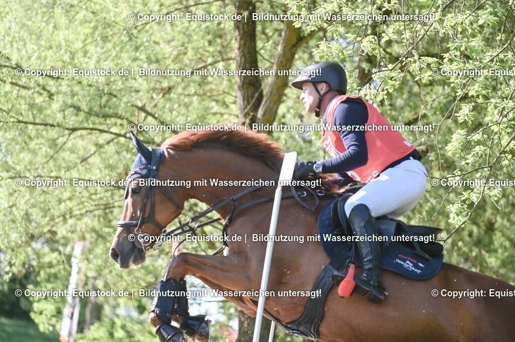 20250517_CCI2_Gelände_0274 | Foto: Thomas Hartig