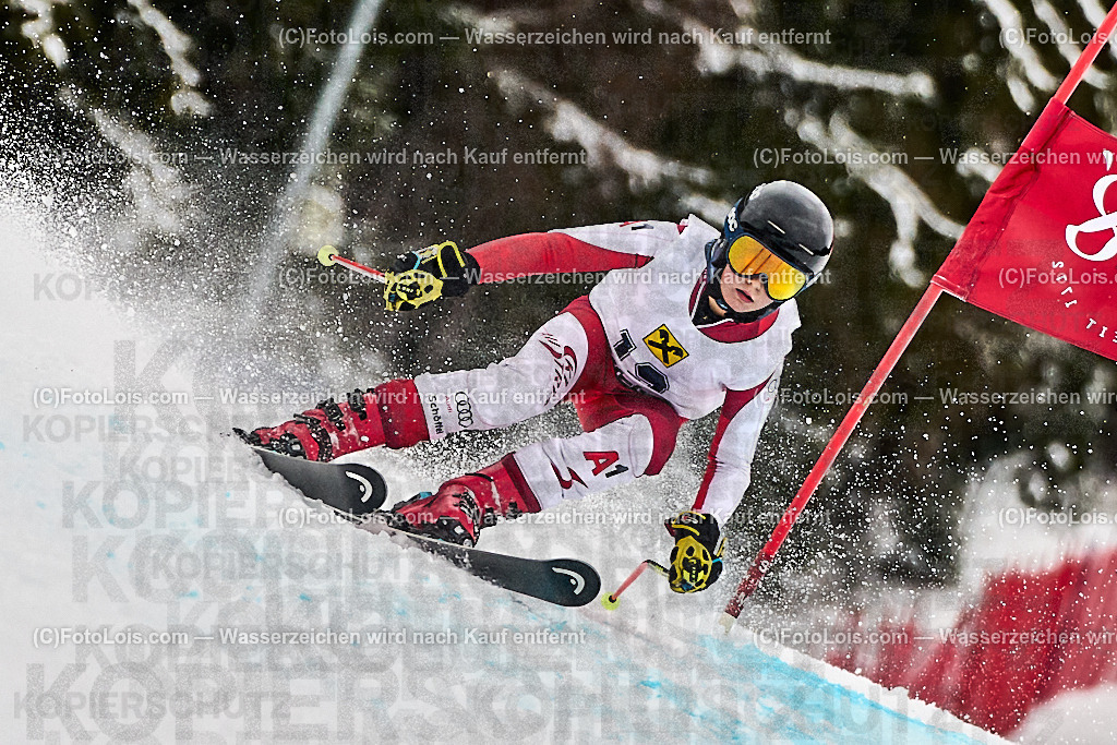 _ALP7022_Wiener-LM-SG_Turnau_SCHUELER_Winter Felix | Hochzeitsfotograf mit dem Blick für´s Wesentliche, Firmung, Erstkommunion, Firmenfeiern, Sportfotoservice, Reproduktionen, Konzertfotografie, Pressefotografie, Luftbildfotografie, Innenarchitektur, Werbefotografie, Sponsoren-Livebildfotografie.