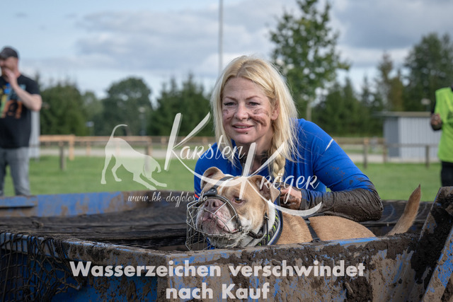 1613_ZZ92031 | kk-dogfotos