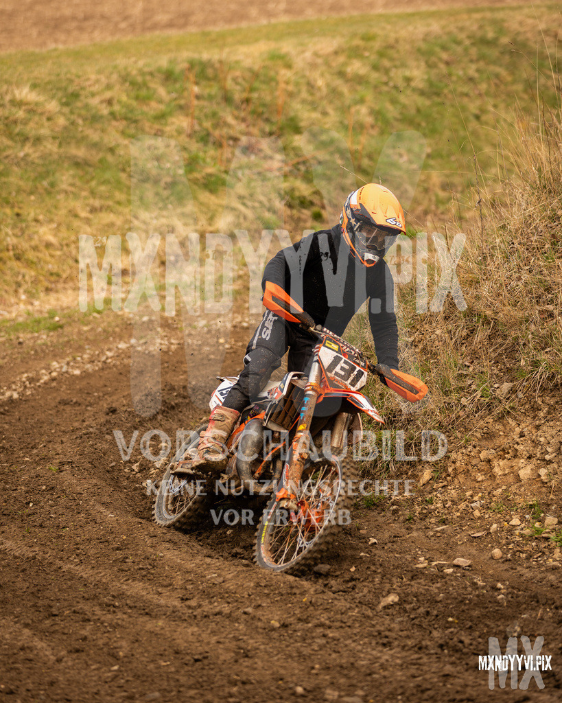 866A0558 | mxndyyvipix