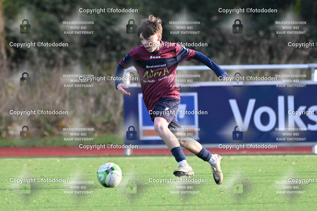 DSC_7085 | fotododen.de präsentiert ein umfangreiches Sportfoto Archiv mit Aufnahmen aus verschiedenen Sportarten im Raum Ostfriesland.