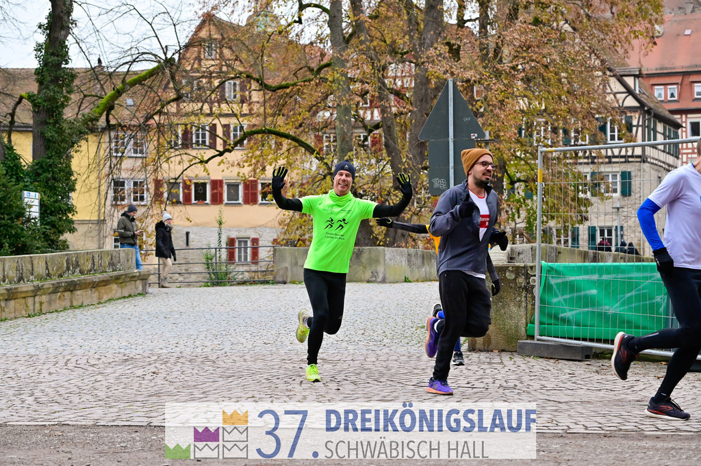 3Koenislauf 1.Testlauf | 3Koenigslauf Testlauf 1 am 04.12.2022 - Realisiert mit Pictrs.com