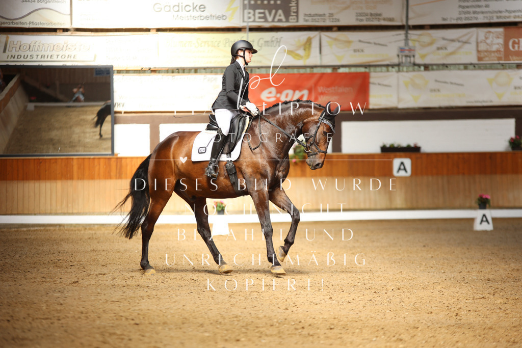 IMGM4360 | pl-fotografie