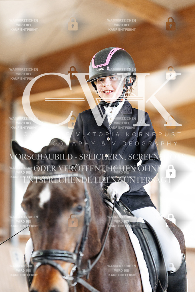 CK901364 | Turnierfotografie Pferdefotografie Trier Rheinland-Pfalz Pferdesport Reitsport Tierfotografie Sportfotografie Pferdevideo Pferdevideografie Equestrianvideography equestrianphotography  - Realisiert mit Pictrs.com