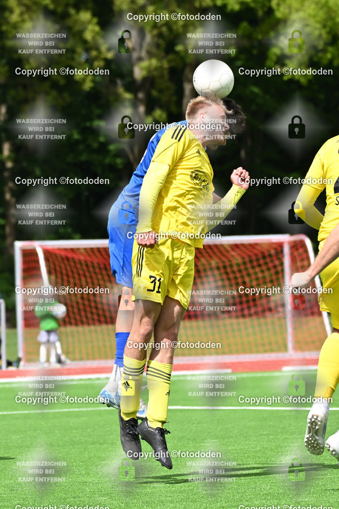 DSC_0830 | fotododen.de präsentiert ein umfangreiches Sportfoto Archiv mit Aufnahmen aus verschiedenen Sportarten im Raum Ostfriesland.
