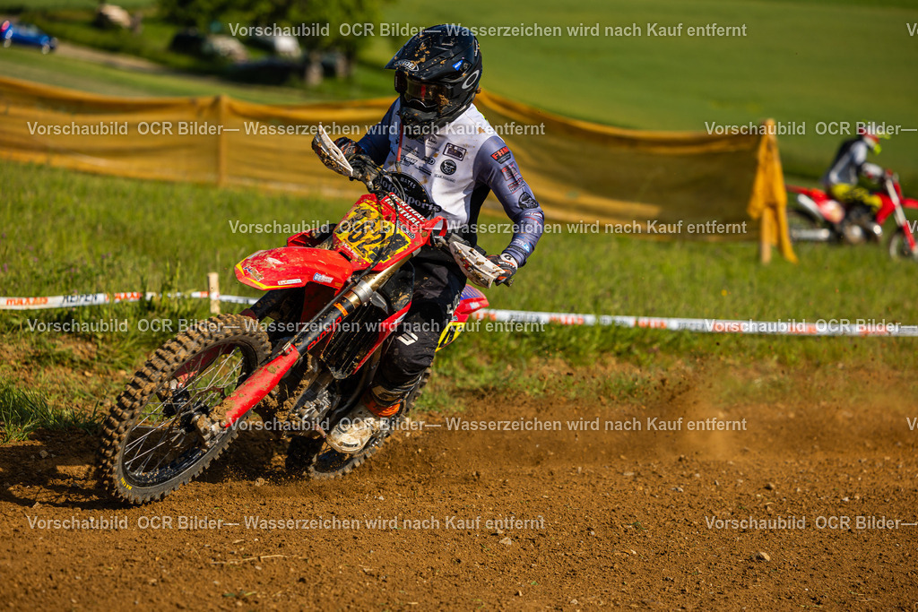 Schefflenz Samstag R3-4044 | OCR Bilder Fotograf Eisenach Michael Schröder
