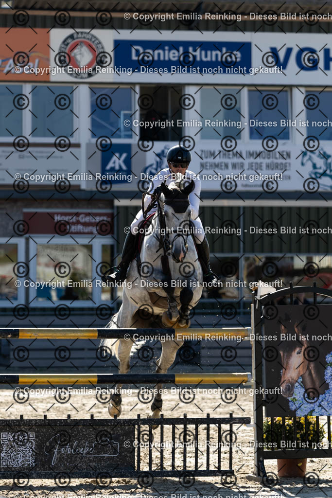 CL5A7779 | Emilia Reinking Fotografie - Realisiert mit Pictrs.com