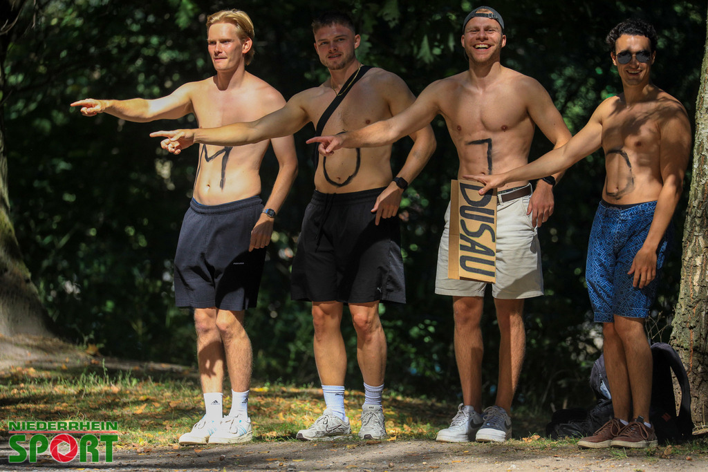 IRONMAN70-3-Duisburg-2025_Laufen_044 | Bildergalerie von Sport-Ereignissen aber auch von weiteren spannenden Dingen - nicht nur vom Niederrhein. In Anlehnung an den bekannten Spruch von Hanns Dieter Hüsch heißt das Motto: "Niederrhein ist überall".  - Realisiert mit Pictrs.com