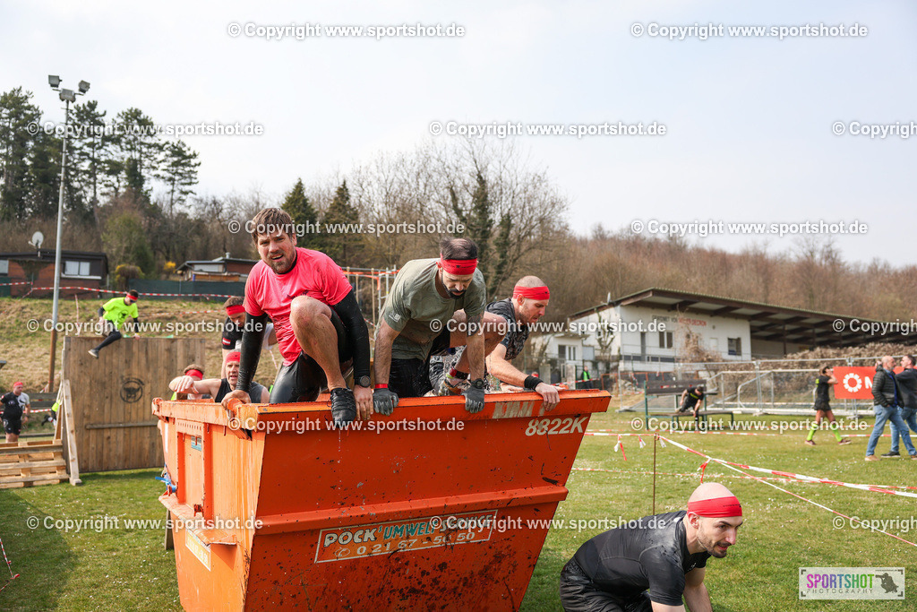 LUR_3633 | Celtic Warrior Dirth Run #celticwarriordirtrun #ocr #kidsrace #celtinis #sprint #wallhalla #dirtrun #donnerskirchen#celticwarriordirtruniscoming #celticwarrior #allout #battle #endurance #ultra #celticwarriorultra #yourpictrs #sportshot_your_pictrs