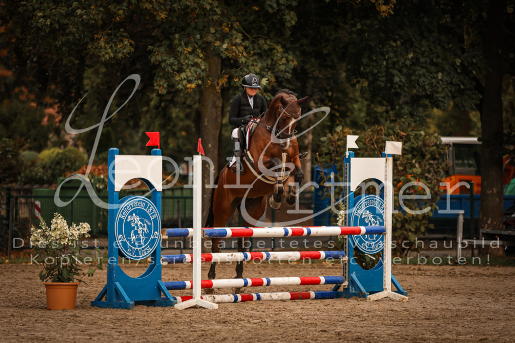 08.SaSpA100045 | Leoni Ertmer Photography - Realisiert mit Pictrs.com