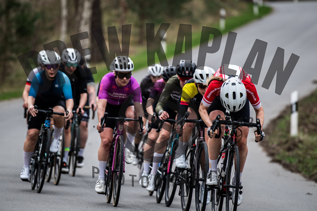 DKP-6276 | Drew Kaplan Photography
