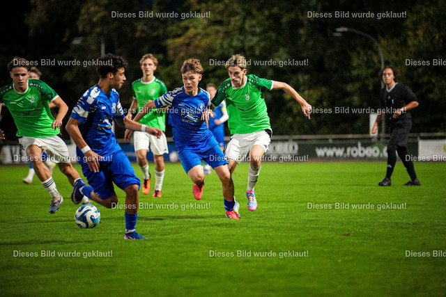 8BA47951-1407-403B-850A-671A0A490E75 | sportlensgraems - Realisiert mit Pictrs.com