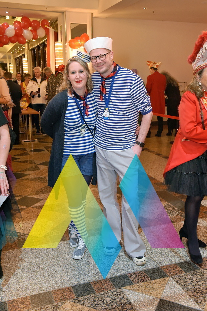 TOM_3385 | Eventfotografie