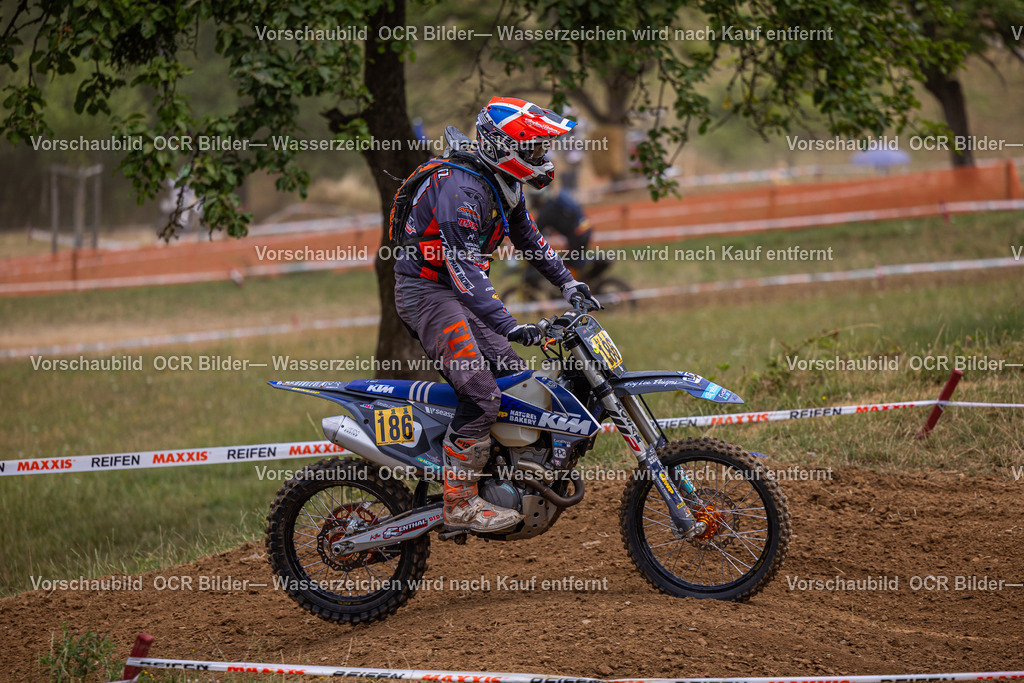 GCC Goldbach Samstag R3-7326 | OCR Bilder Fotograf Eisenach Michael Schröder