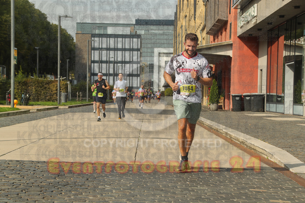 250920_1459_EX2_5637 | Eventfotografie 24Sport- und Eventfotografie