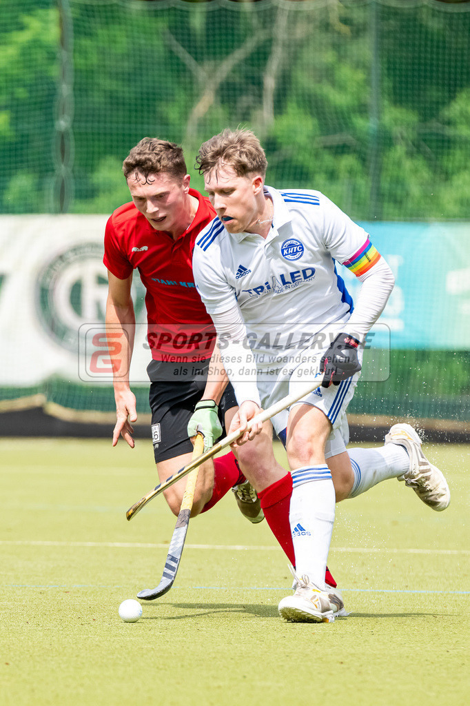 HK_20240505_100473 | am 5.5.2024 Club Raffelberg, Duisburg ,