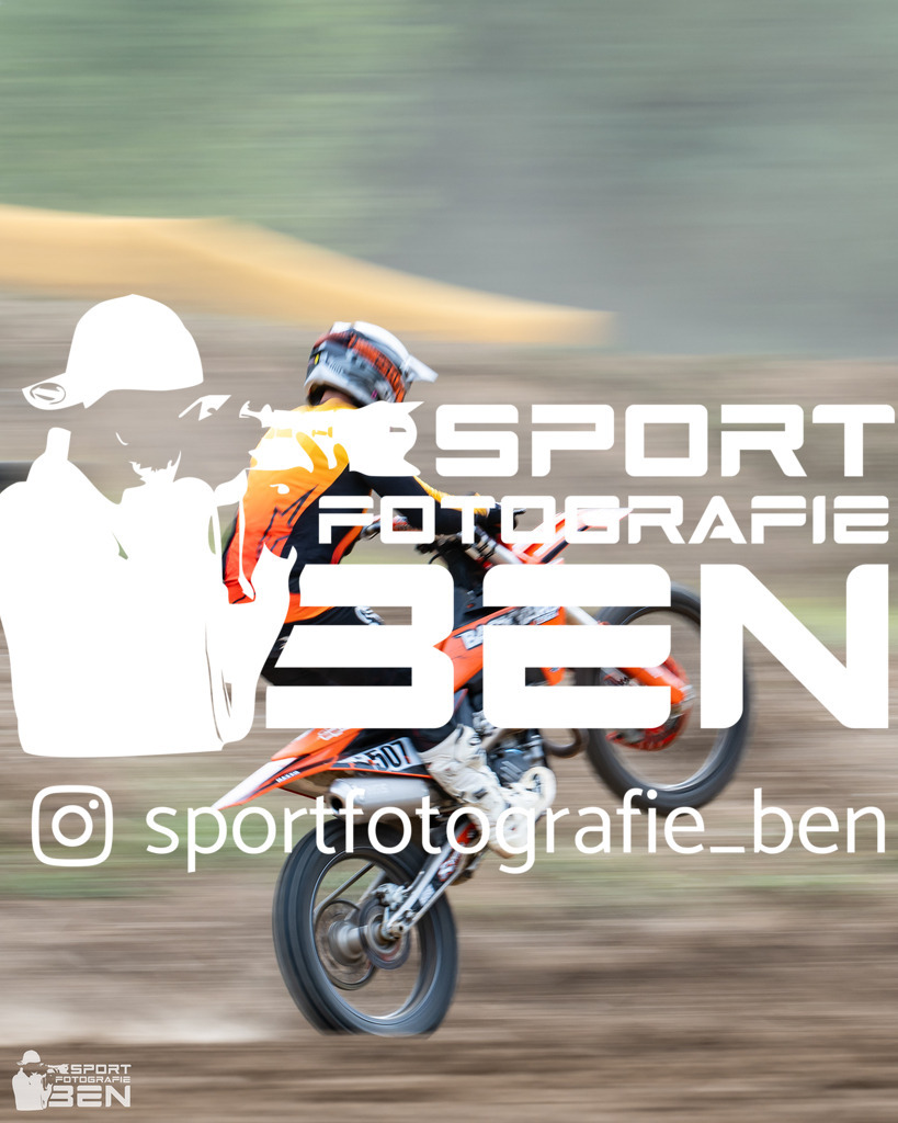 NZ8_4858 | sportfotografie_ben - Realisiert mit Pictrs.com