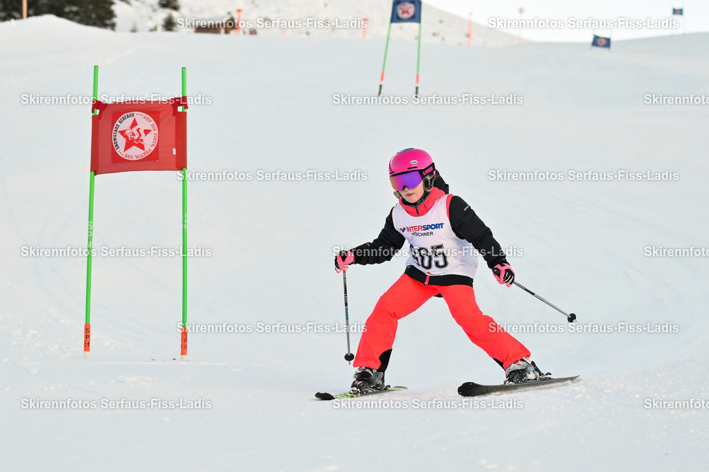 SRS_26.12.2025_0267 | SRS_26.12.2025_0267 - Realisiert mit Pictrs.com